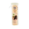 Bel Nature Cotton Cleansing 70 Units 