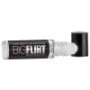 Perfume with Pheromones Sensuva 10 ml