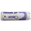 Demak Up Original Cotton Pads 60 Units 