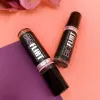 Perfume with Pheromones Sensuva 10 ml