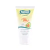 Famos Regenerating Hand Cream Avocado Oil 75ml