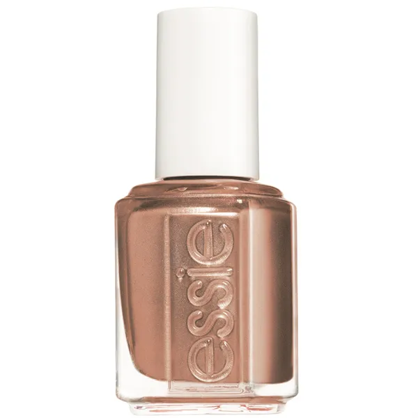 Essie Nail Color Nail Polish 613 Penny Talk 13,5ml