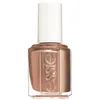 Essie Nail Color Nail Polish 613 Penny Talk 13,5ml