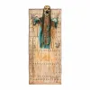 Halloween Decorations My Other Me Zombie 90 x 16 x 100 cm