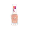 Wet N Wild Wild M Nail Esmalte Efecto Gel Ge49