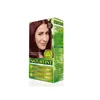 Naturtint 5M Ammonia Free Hair Colour 150ml