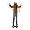 Halloween-koristeet My Other Me Susi 100 x 20 x 160 cm