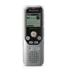 Tallennin Philips DVT1250 Musta/Harmaa