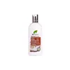 Dr Organic Virgin Coconut Oil Conditioner 265ml