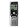 Tallennin Philips DVT1250 Musta/Harmaa