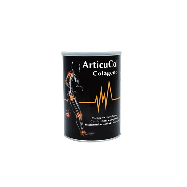 Montstar Articucol 300g