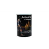 Montstar Articucol 300g