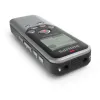 Tallennin Philips DVT1250 Musta/Harmaa