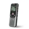 Tallennin Philips DVT1250 Musta/Harmaa