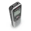 Salvesti Philips DVT1250 Must/Hall