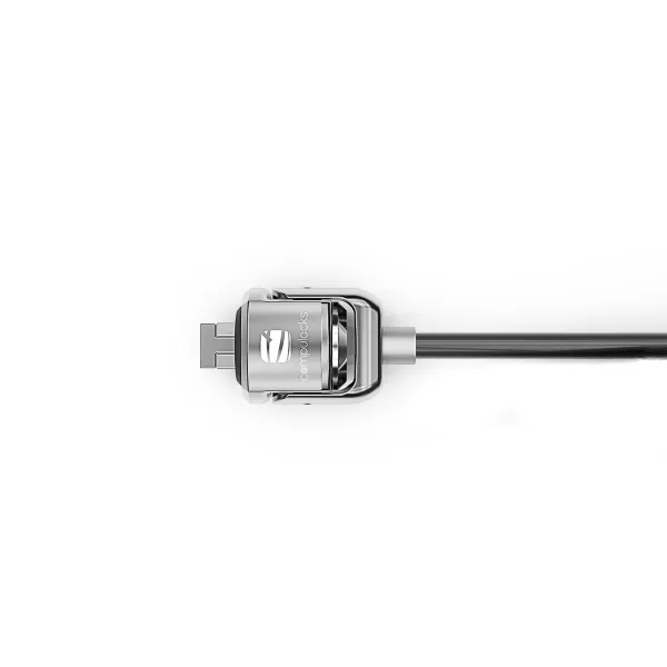 Защитный кабель Compulocks CL15
