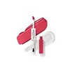 Wet N Wild Wnw Lip Color Lock N'shine 1115493e