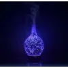 Smaržu difuzors-mitrinātājs 100ml Ruhhy 22356
