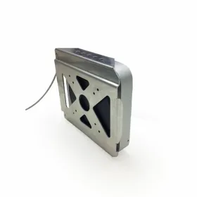 Teline Compulocks MMEN76 metalli Metallinen
