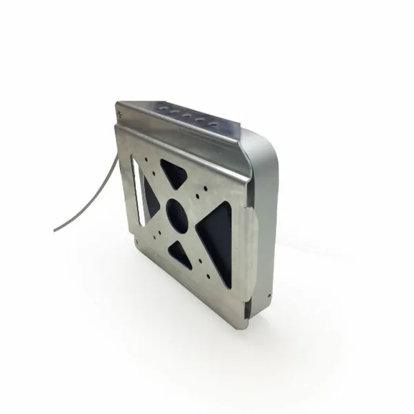 Statīvs Compulocks MMEN76 metāls Metālisks