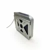 Statīvs Compulocks MMEN76 metāls Metālisks