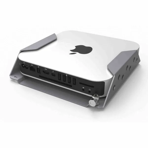 Statīvs Compulocks MMEN76 metāls Metālisks