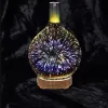 Lõhnaaine difuuser-niisutaja 100ml Ruhhy 22356