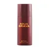 Puig Agua Brava Deodorant Spray 150ml