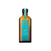 Moroccanoil Oil Treatment For All Hair Types 25ml