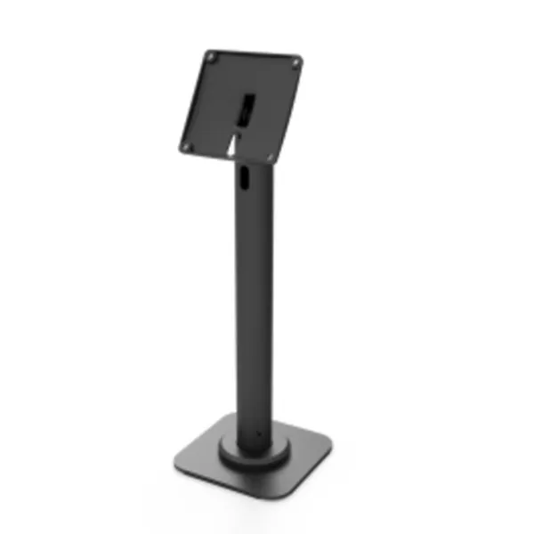 Planšete Compulocks TCDP04 Melns