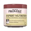 Frank Provost Expert Nutrition Dry Hair Mask 400ml