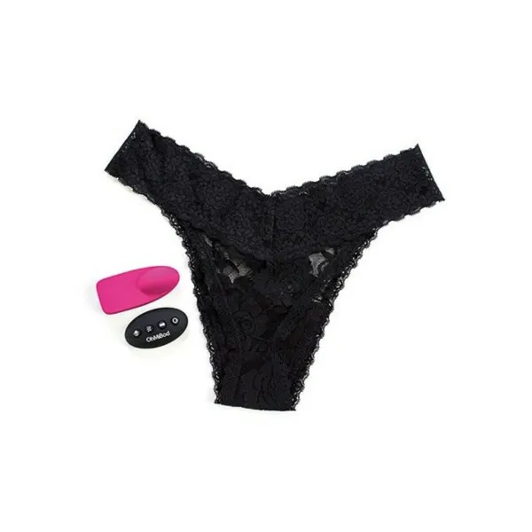 Couples Массажер OhMiBod E25578