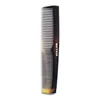 Beter Styler Comb 18,5cm