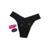Couples Massager OhMiBod E25578