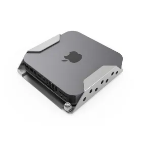 Turvakaapeli Compulocks MMEN76CL