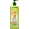 Garnier Fructis Vitamin Force No Rinse Cream 400ml