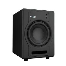 Сабвуфер FLUID AUDIO F8S