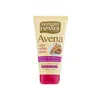 Instituto Español Avena Repair Cream 150ml