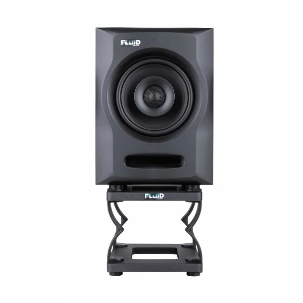 Reguleeritav tugi FLUID AUDIO DS5