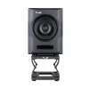 Reguleeritav tugi FLUID AUDIO DS5