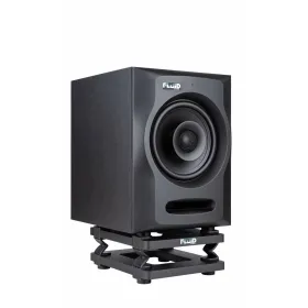 Säädettävä tuki FLUID AUDIO DS5