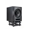 Reguleeritav tugi FLUID AUDIO DS5