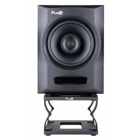 Регулируемая подставка FLUID AUDIO DS8