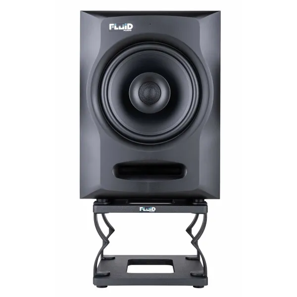 Reguleeritav tugi FLUID AUDIO DS8