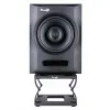 Reguleeritav tugi FLUID AUDIO DS8