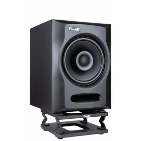 Säädettävä tuki FLUID AUDIO DS8