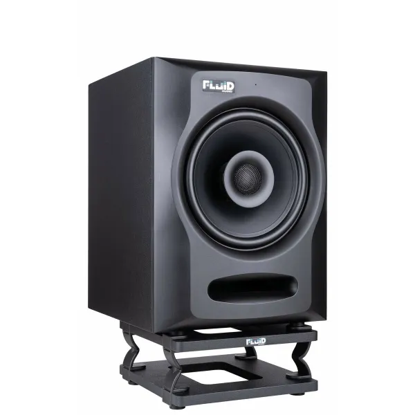 Reguleeritav tugi FLUID AUDIO DS8