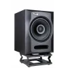 Reguleeritav tugi FLUID AUDIO DS8
