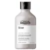 L'oreal Professionnel Silver Professional Shampoo 300ml