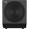 Сабвуфер FLUID AUDIO FC10S